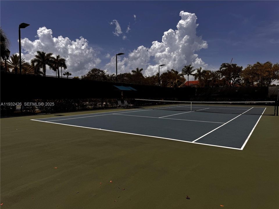 出租: $6,400 (3 贝兹, 3 浴室, 2304 平方英尺)