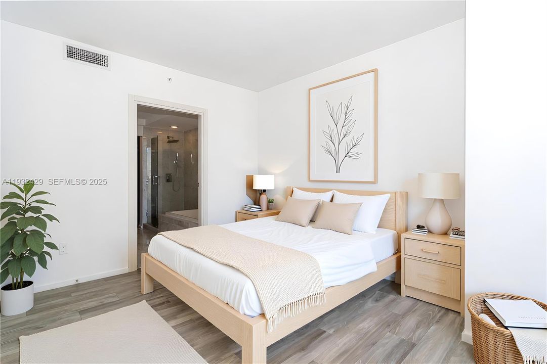 En Renta: $7,600 (3 camas, 3 baños, 1450 Pies cuadrados)