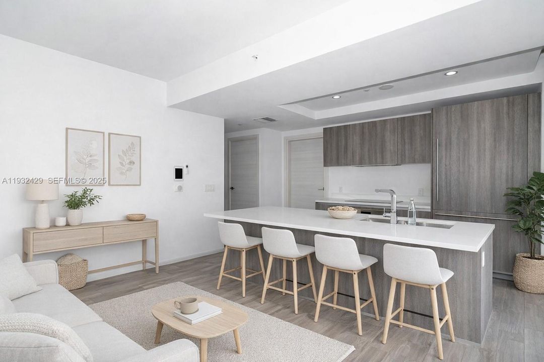 En Renta: $7,600 (3 camas, 3 baños, 1450 Pies cuadrados)