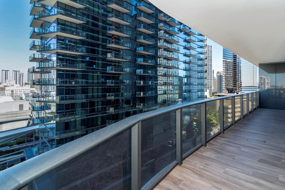 En Renta: $7,600 (3 camas, 3 baños, 1450 Pies cuadrados)