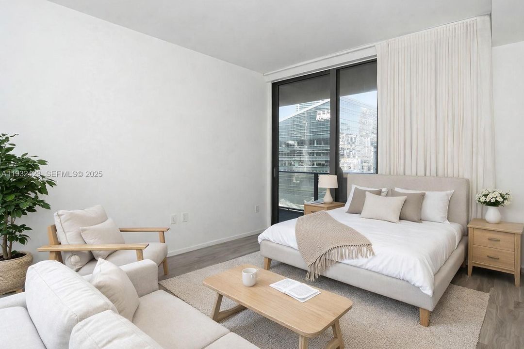 En Renta: $7,600 (3 camas, 3 baños, 1450 Pies cuadrados)