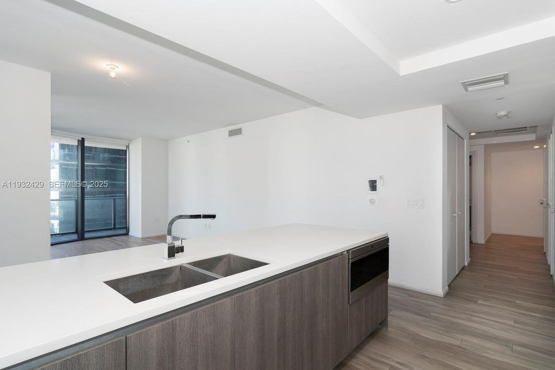 En Renta: $7,600 (3 camas, 3 baños, 1450 Pies cuadrados)