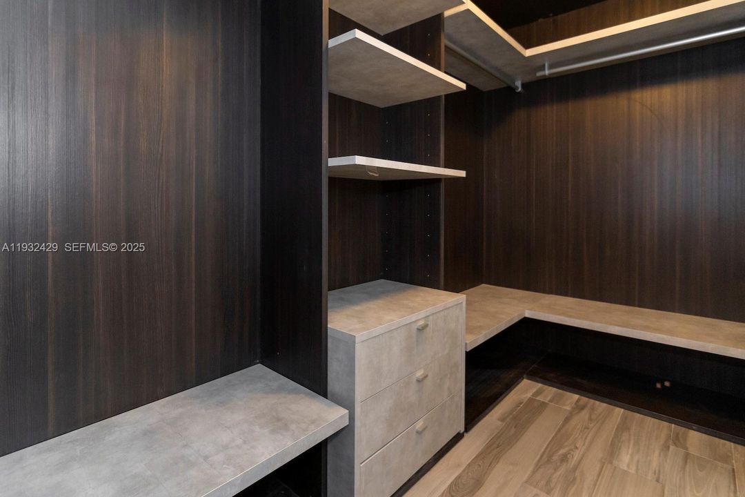 En Renta: $7,600 (3 camas, 3 baños, 1450 Pies cuadrados)