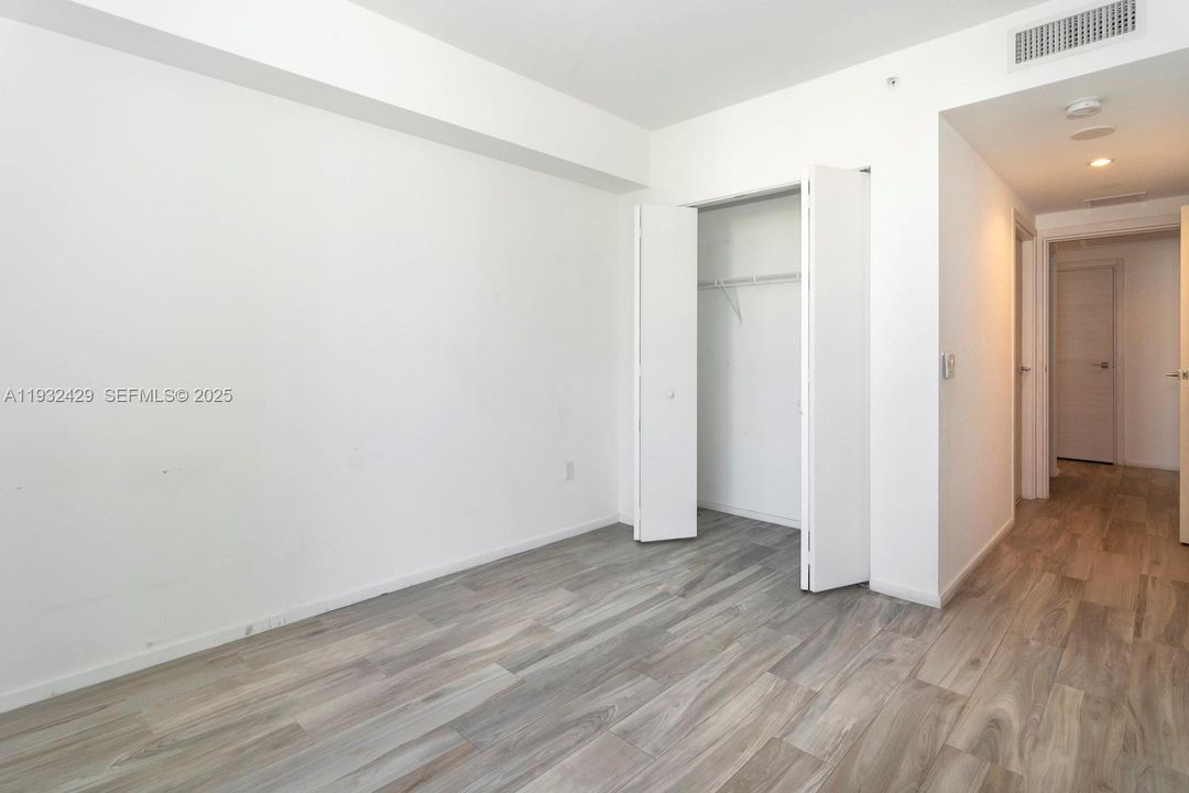 En Renta: $7,600 (3 camas, 3 baños, 1450 Pies cuadrados)