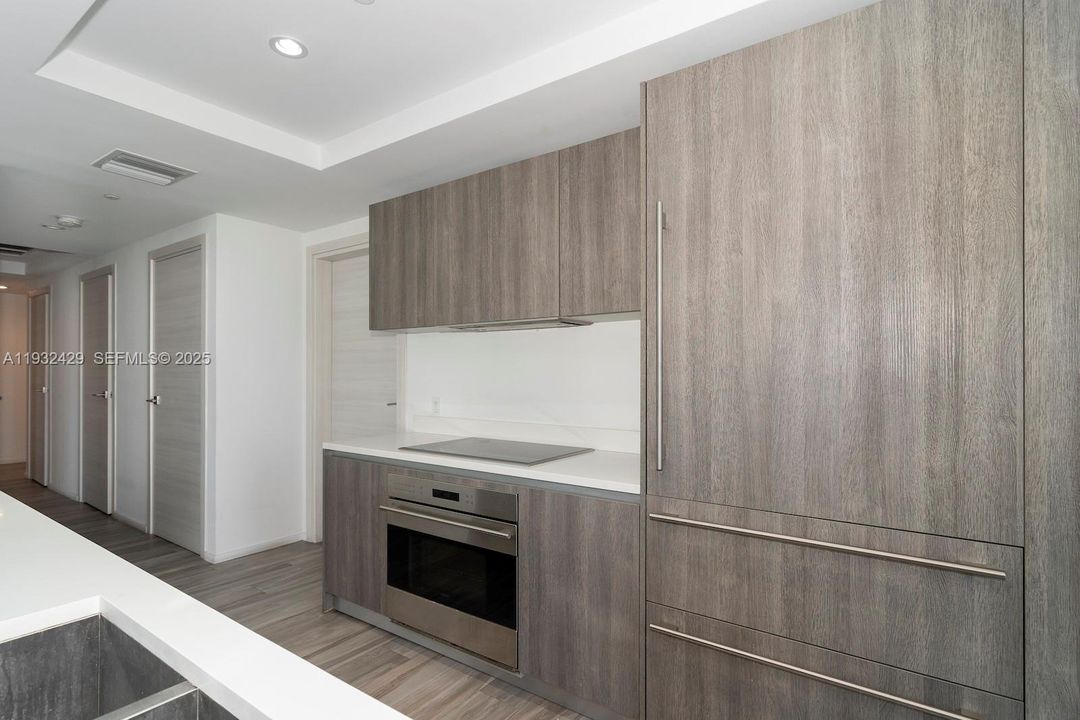 En Renta: $7,600 (3 camas, 3 baños, 1450 Pies cuadrados)