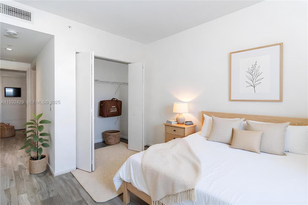 En Renta: $7,600 (3 camas, 3 baños, 1450 Pies cuadrados)