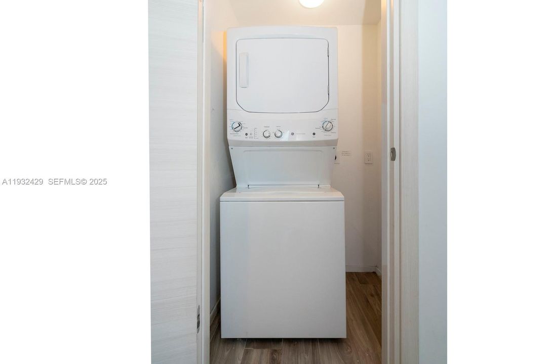 En Renta: $7,600 (3 camas, 3 baños, 1450 Pies cuadrados)