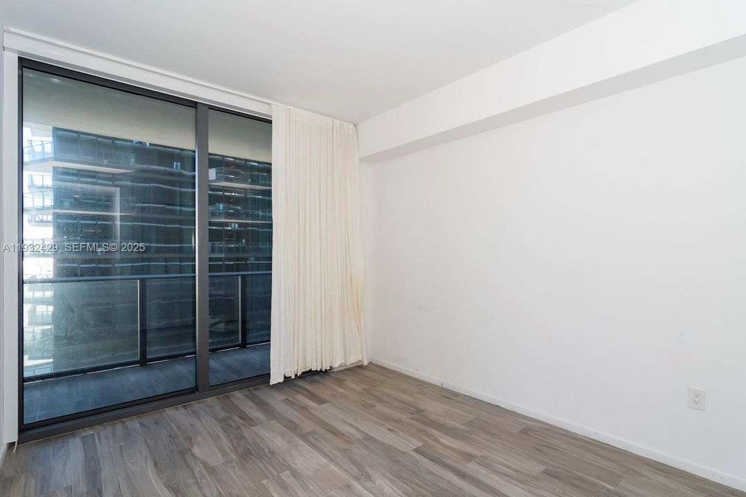 En Renta: $7,600 (3 camas, 3 baños, 1450 Pies cuadrados)