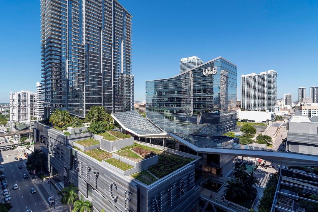 En Renta: $7,600 (3 camas, 3 baños, 1450 Pies cuadrados)