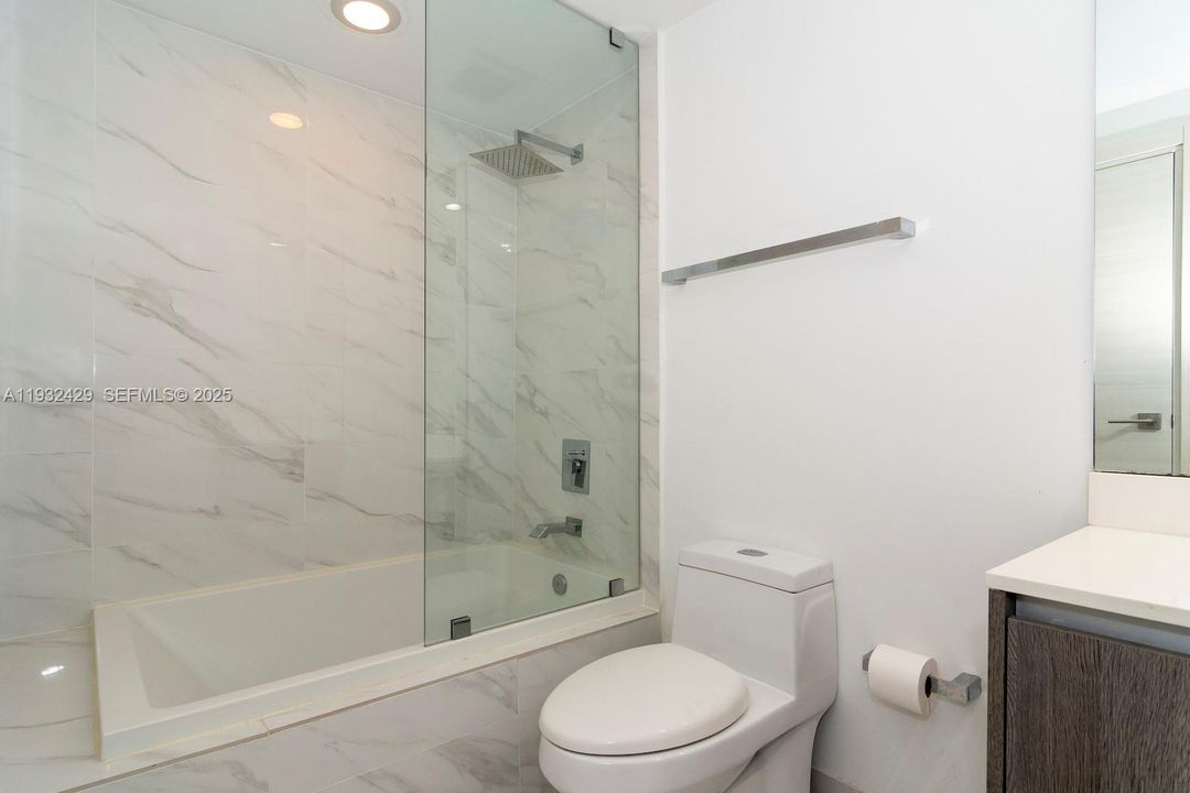 En Renta: $7,600 (3 camas, 3 baños, 1450 Pies cuadrados)