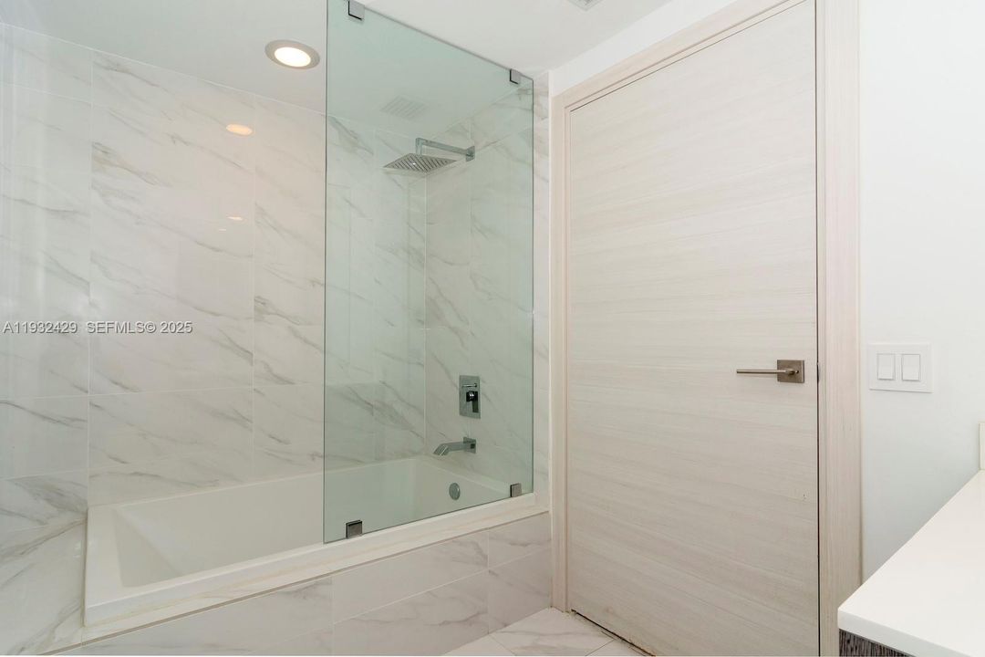 En Renta: $7,600 (3 camas, 3 baños, 1450 Pies cuadrados)