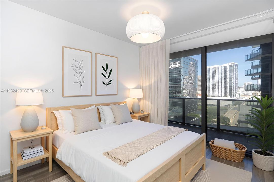 En Renta: $7,600 (3 camas, 3 baños, 1450 Pies cuadrados)