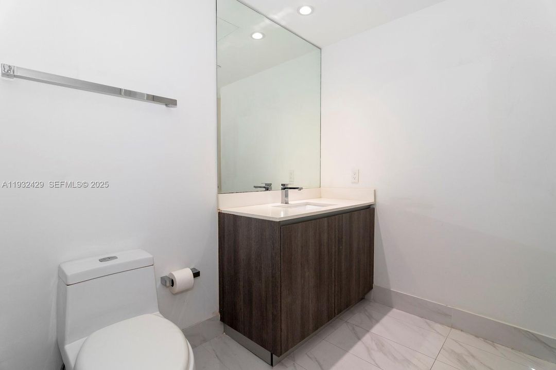 En Renta: $7,600 (3 camas, 3 baños, 1450 Pies cuadrados)