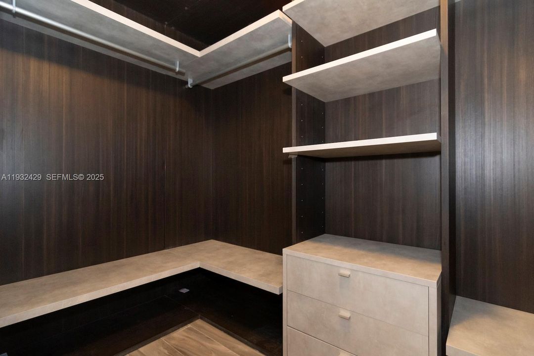 En Renta: $7,600 (3 camas, 3 baños, 1450 Pies cuadrados)