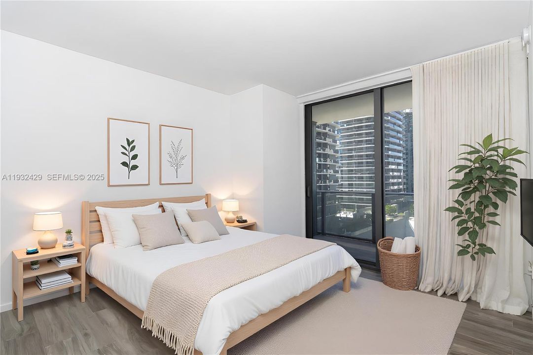 En Renta: $7,600 (3 camas, 3 baños, 1450 Pies cuadrados)