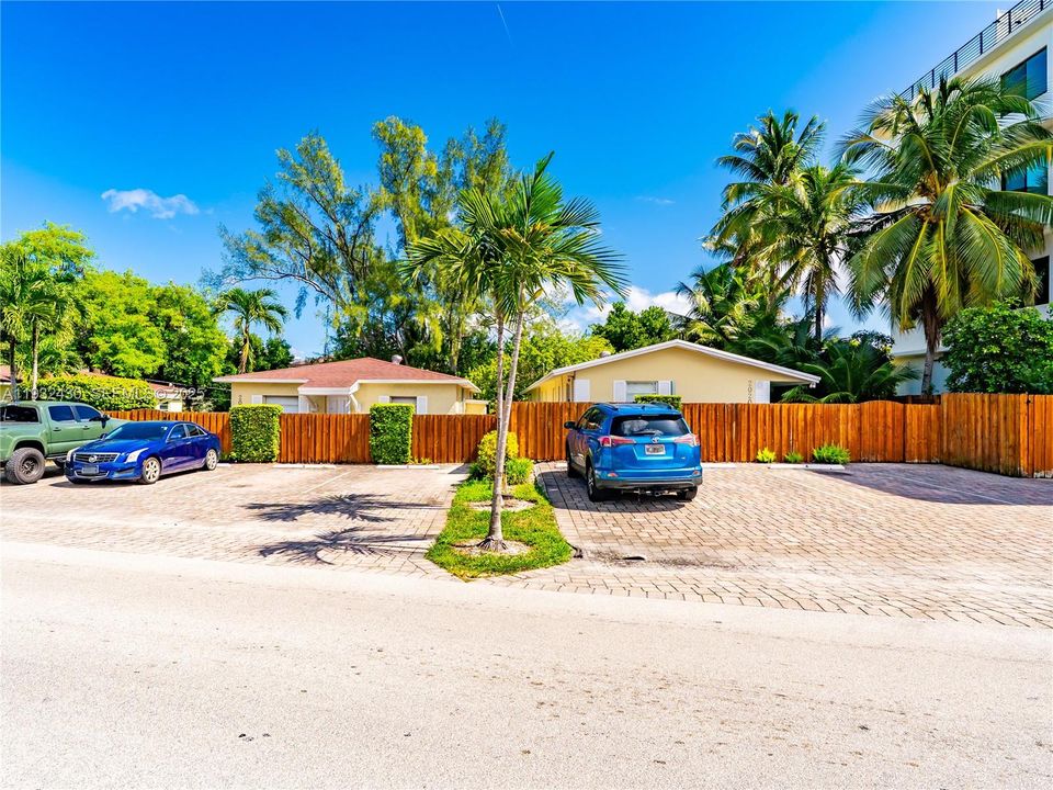 En Renta: $1,750 (1 camas, 1 baños, 1913 Pies cuadrados)