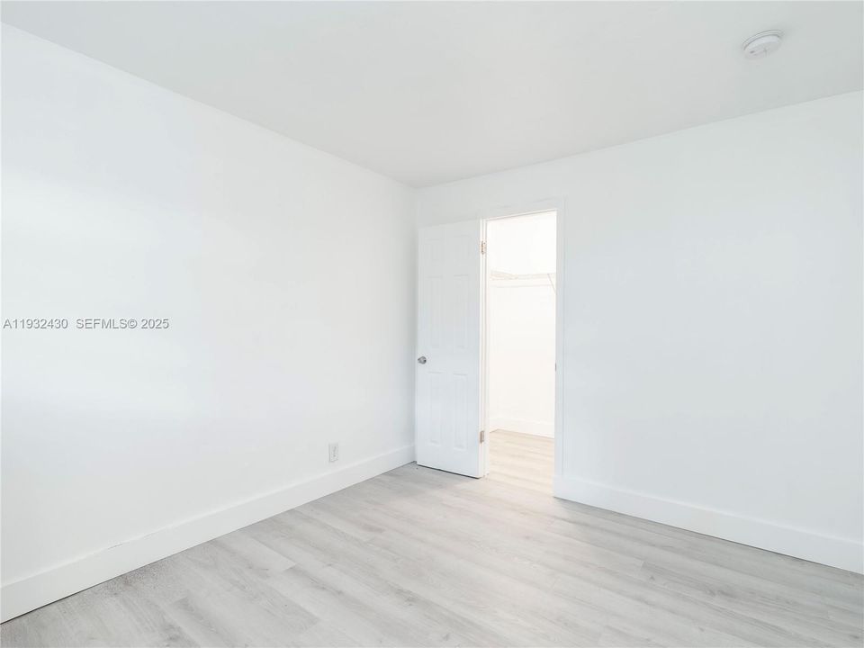 En Renta: $1,750 (1 camas, 1 baños, 1913 Pies cuadrados)