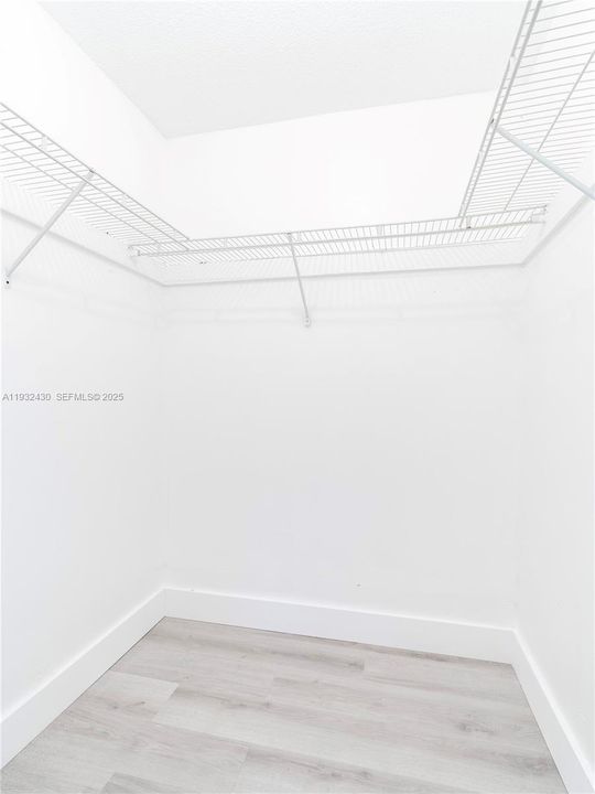 En Renta: $1,750 (1 camas, 1 baños, 1913 Pies cuadrados)