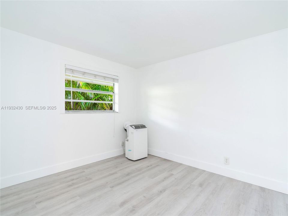 En Renta: $1,750 (1 camas, 1 baños, 1913 Pies cuadrados)