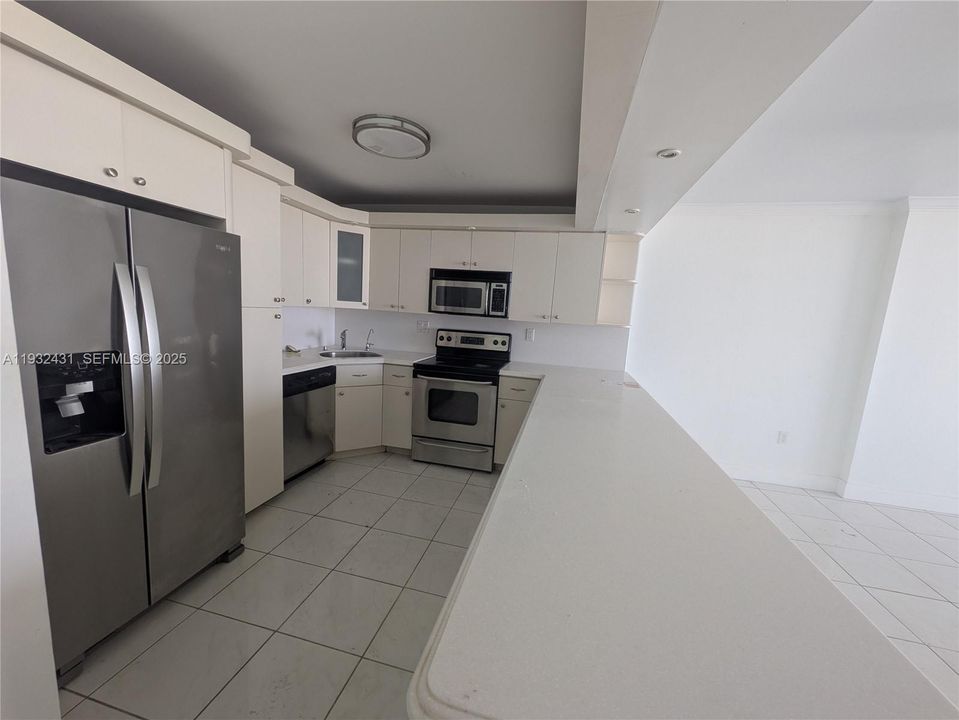 En Venta: $189,000 (1 camas, 1 baños, 887 Pies cuadrados)