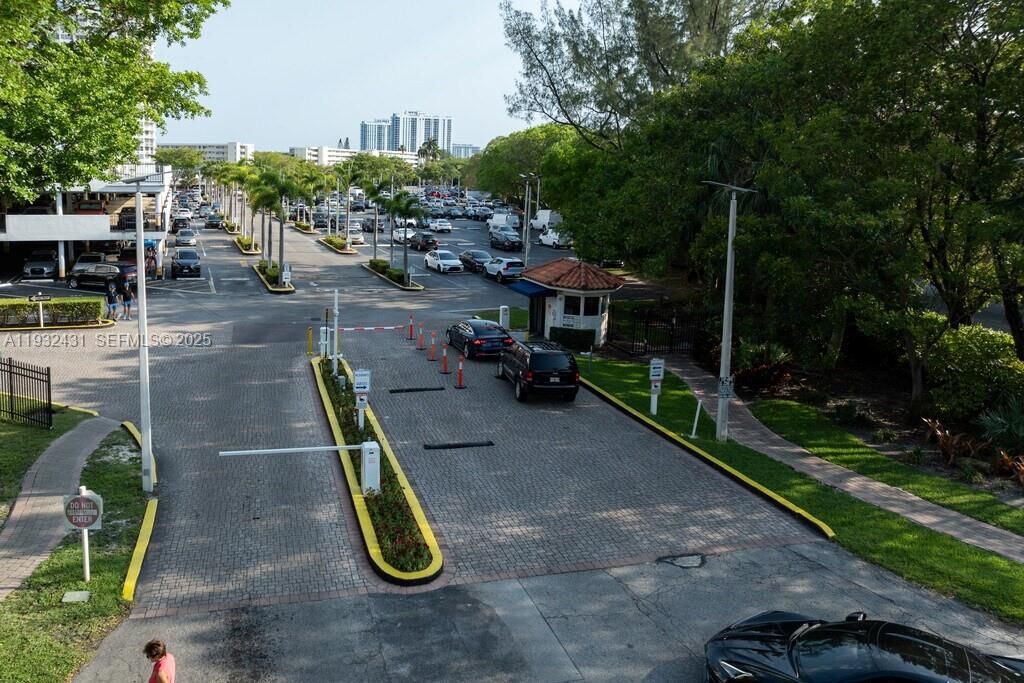 En Venta: $189,000 (1 camas, 1 baños, 887 Pies cuadrados)