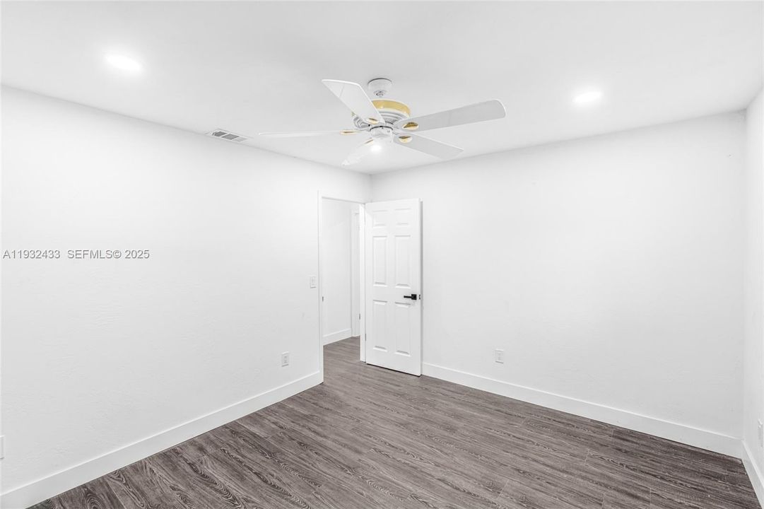 For Sale: $620,000 (3 beds, 2 baths, 0 Square Feet)