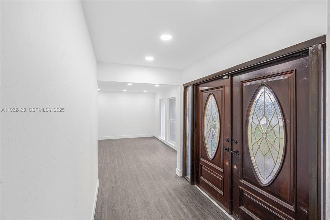 For Sale: $620,000 (3 beds, 2 baths, 0 Square Feet)