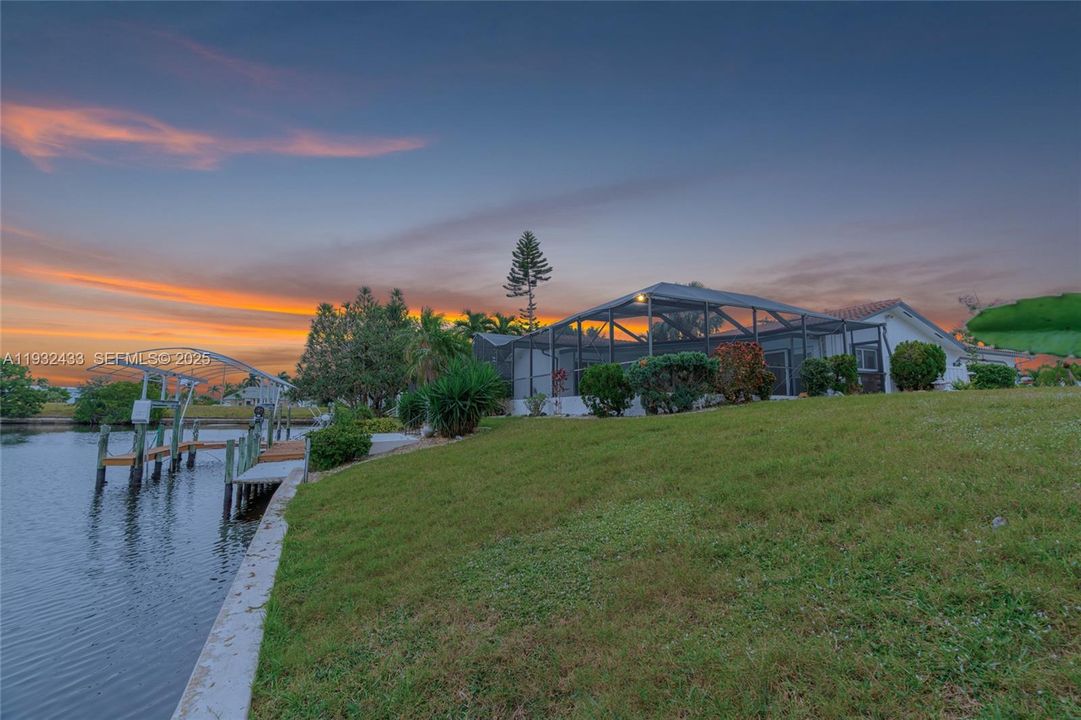 For Sale: $620,000 (3 beds, 2 baths, 0 Square Feet)