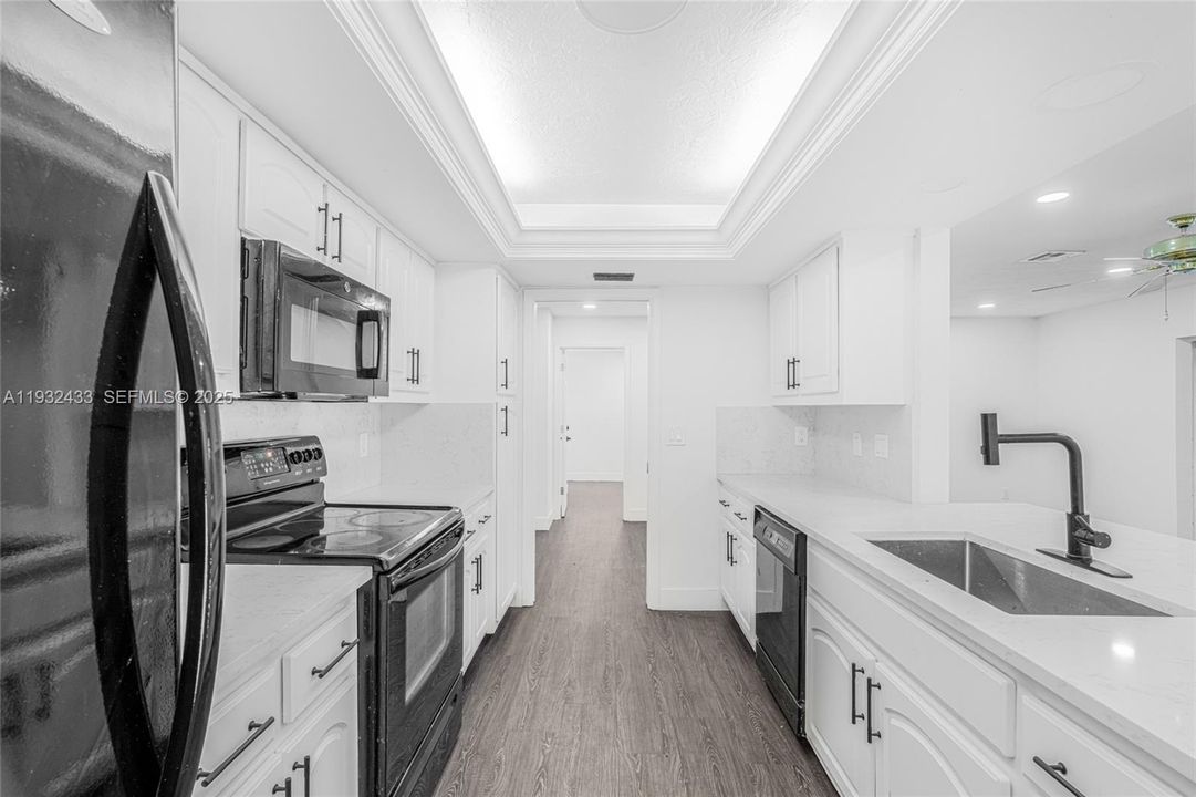 For Sale: $620,000 (3 beds, 2 baths, 0 Square Feet)