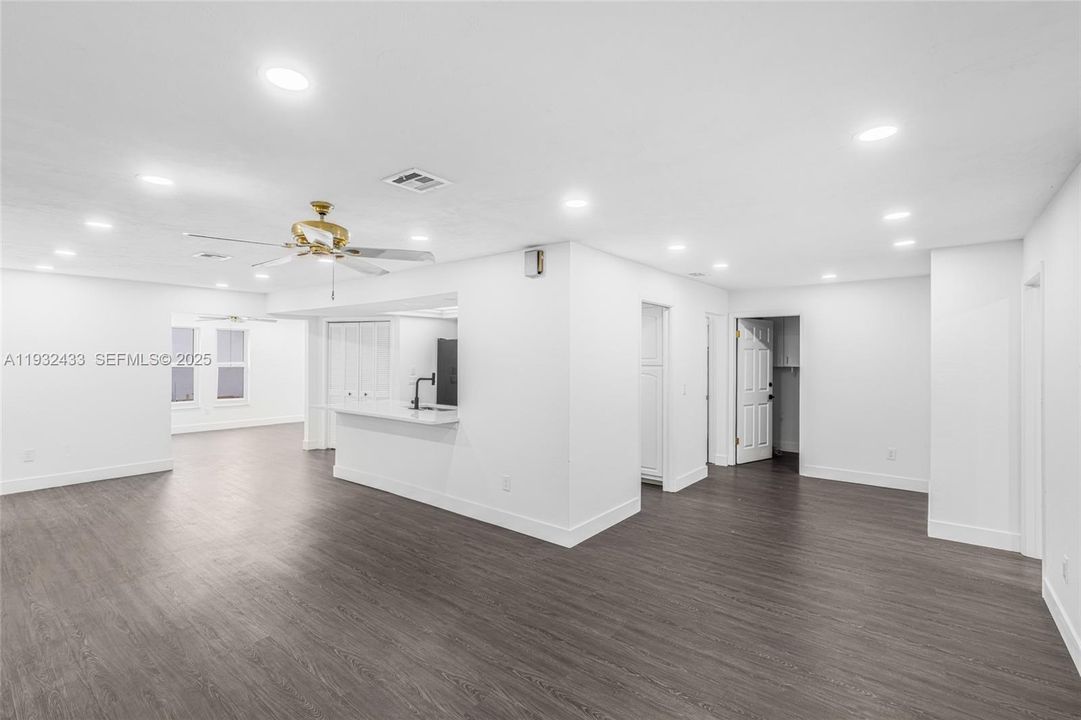 For Sale: $620,000 (3 beds, 2 baths, 0 Square Feet)