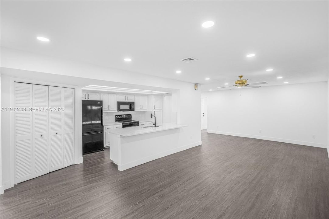 For Sale: $620,000 (3 beds, 2 baths, 0 Square Feet)