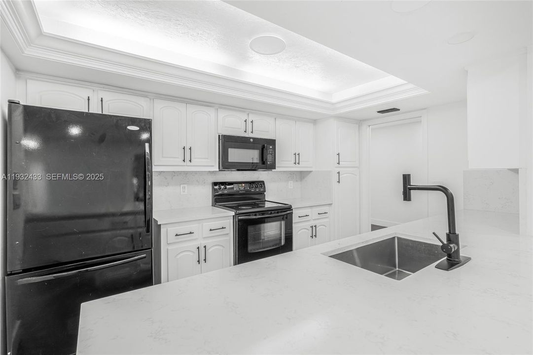 For Sale: $620,000 (3 beds, 2 baths, 0 Square Feet)