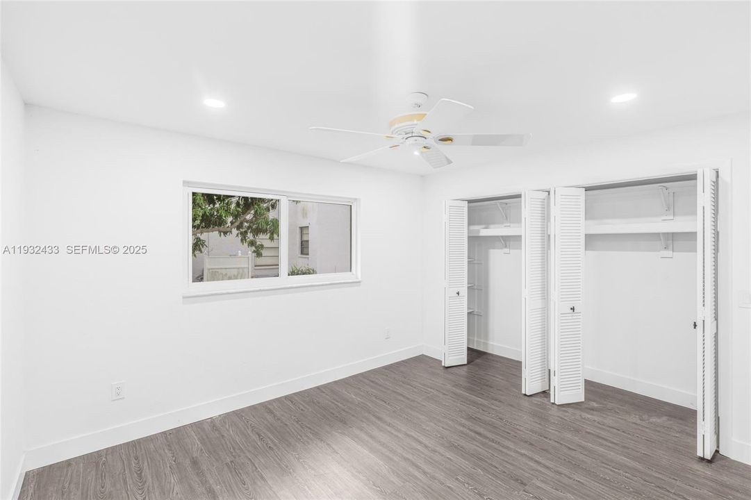 For Sale: $620,000 (3 beds, 2 baths, 0 Square Feet)