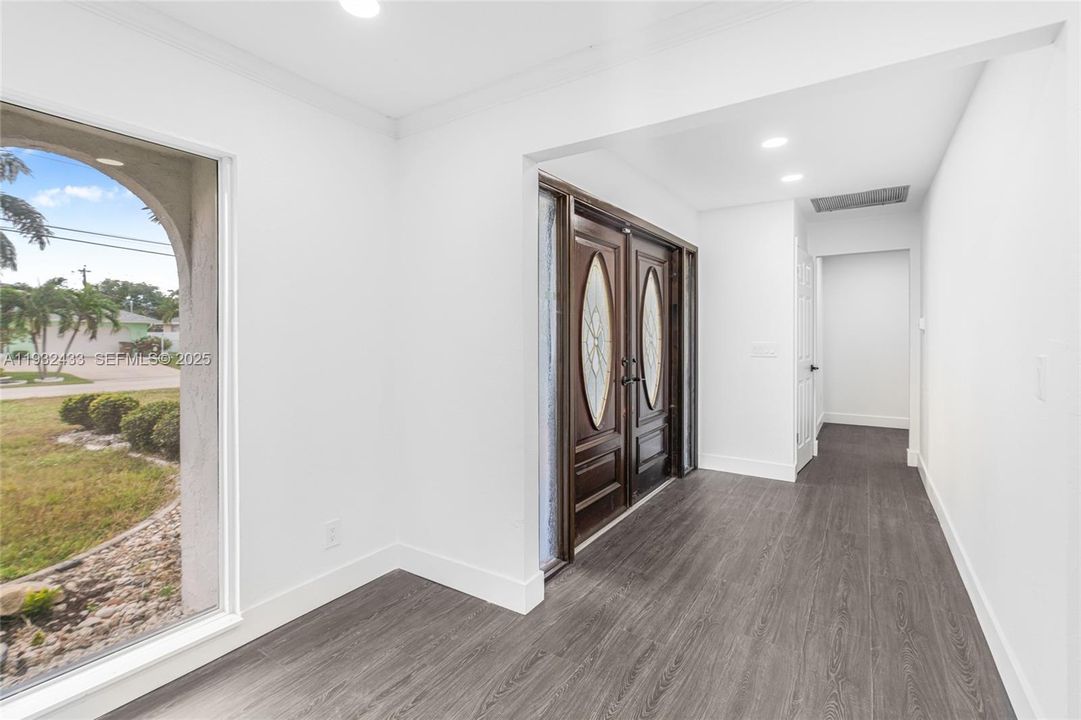 For Sale: $620,000 (3 beds, 2 baths, 0 Square Feet)