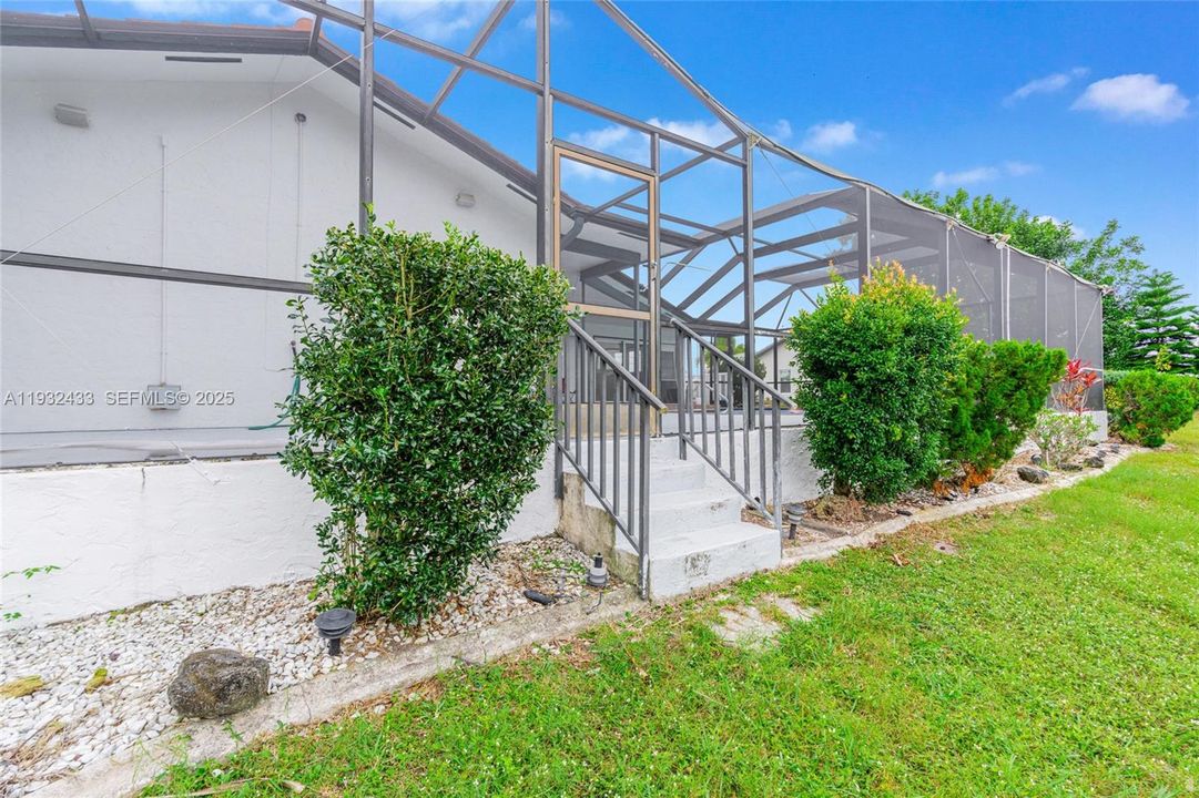 For Sale: $620,000 (3 beds, 2 baths, 0 Square Feet)