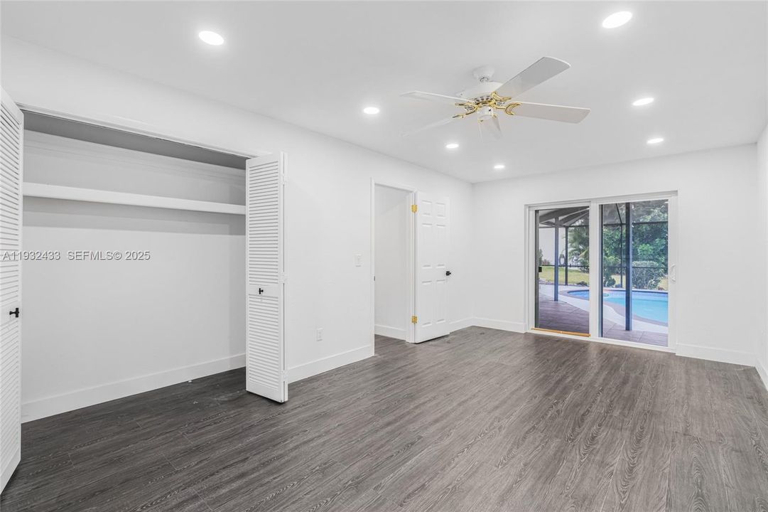 For Sale: $620,000 (3 beds, 2 baths, 0 Square Feet)