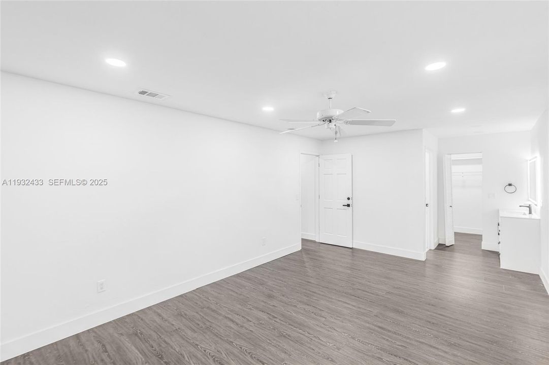 For Sale: $620,000 (3 beds, 2 baths, 0 Square Feet)