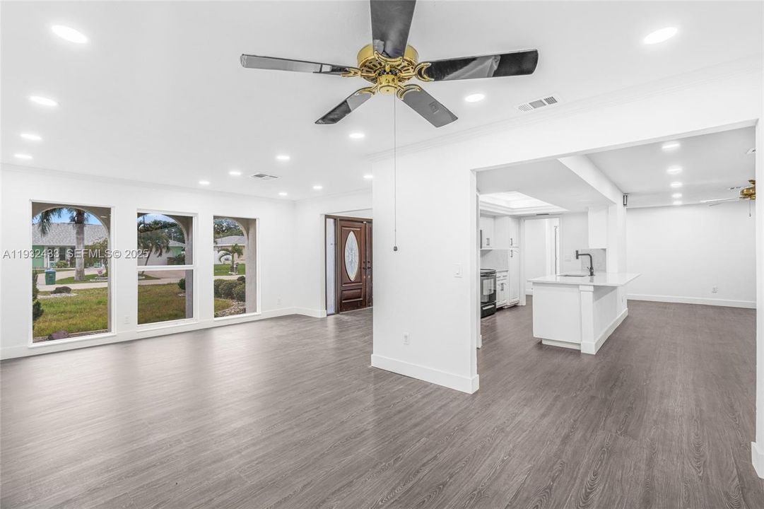 For Sale: $620,000 (3 beds, 2 baths, 0 Square Feet)