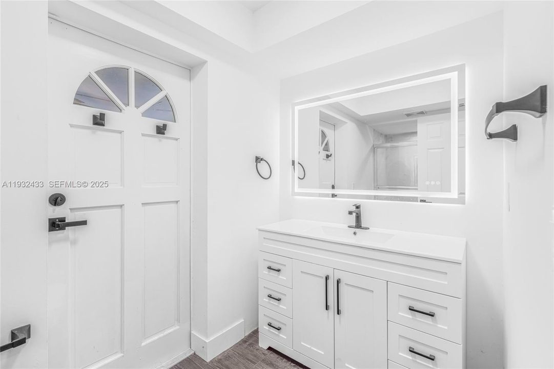 For Sale: $620,000 (3 beds, 2 baths, 0 Square Feet)