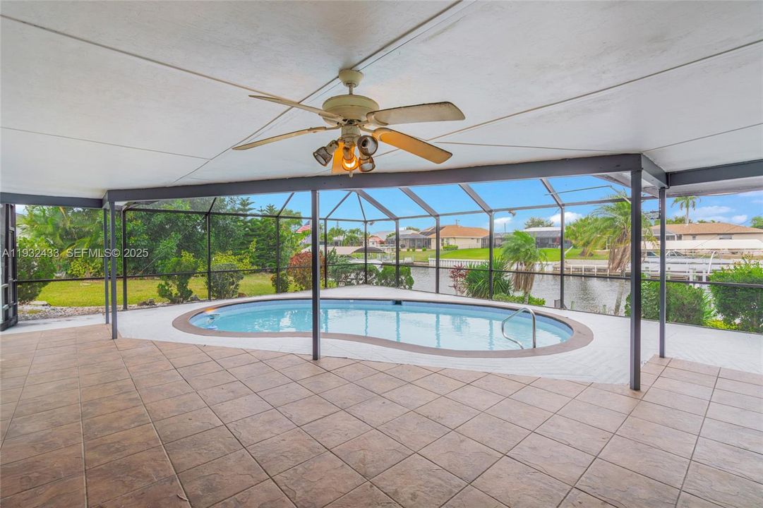 For Sale: $620,000 (3 beds, 2 baths, 0 Square Feet)