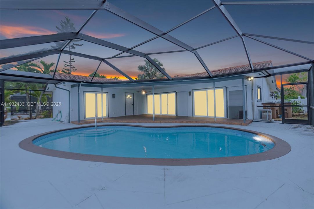 For Sale: $620,000 (3 beds, 2 baths, 0 Square Feet)