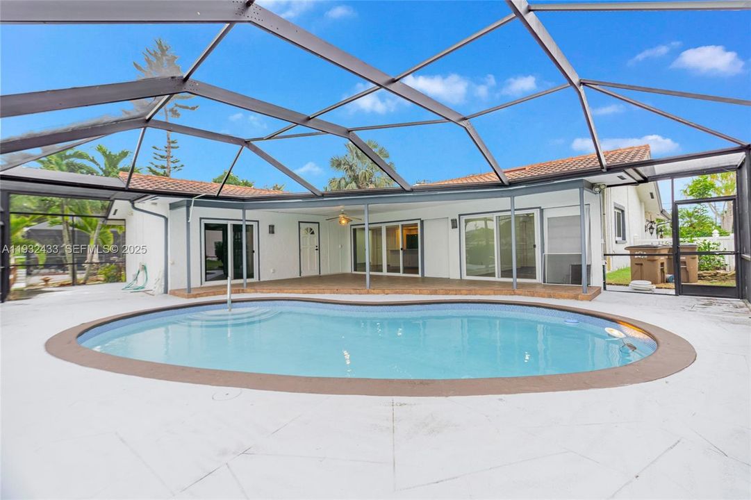 For Sale: $620,000 (3 beds, 2 baths, 0 Square Feet)