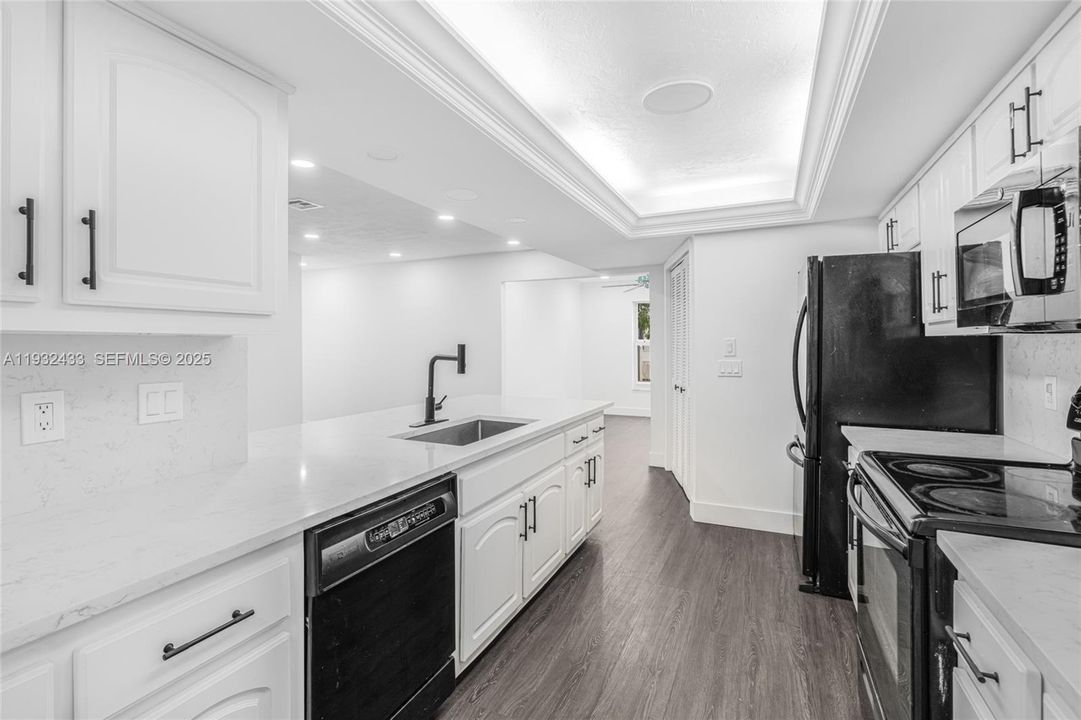 For Sale: $620,000 (3 beds, 2 baths, 0 Square Feet)