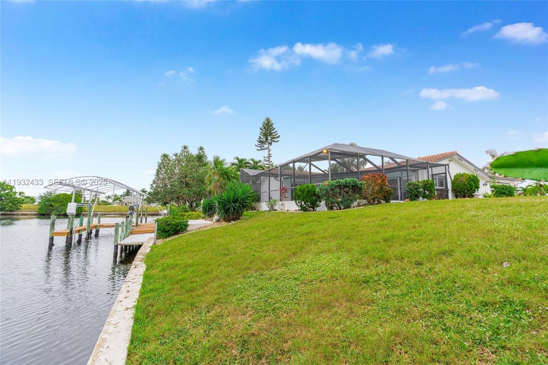 For Sale: $620,000 (3 beds, 2 baths, 0 Square Feet)