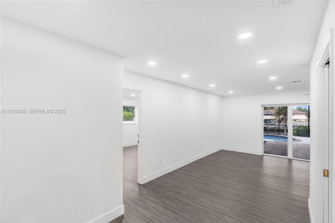 For Sale: $620,000 (3 beds, 2 baths, 0 Square Feet)