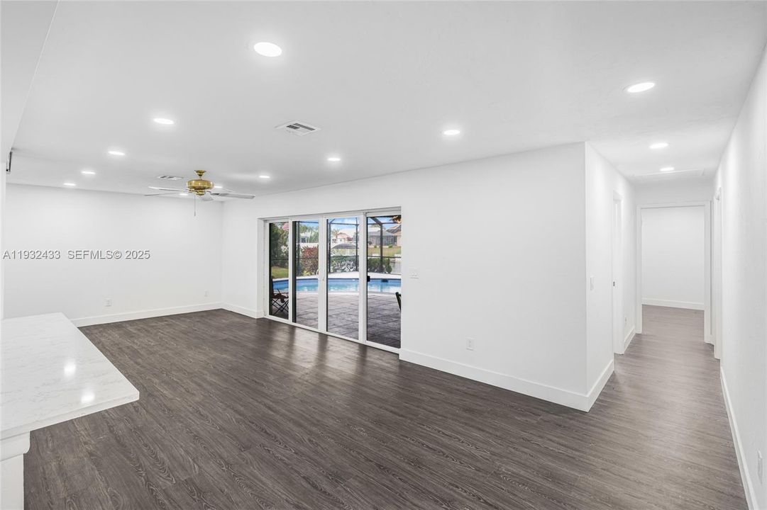 For Sale: $620,000 (3 beds, 2 baths, 0 Square Feet)