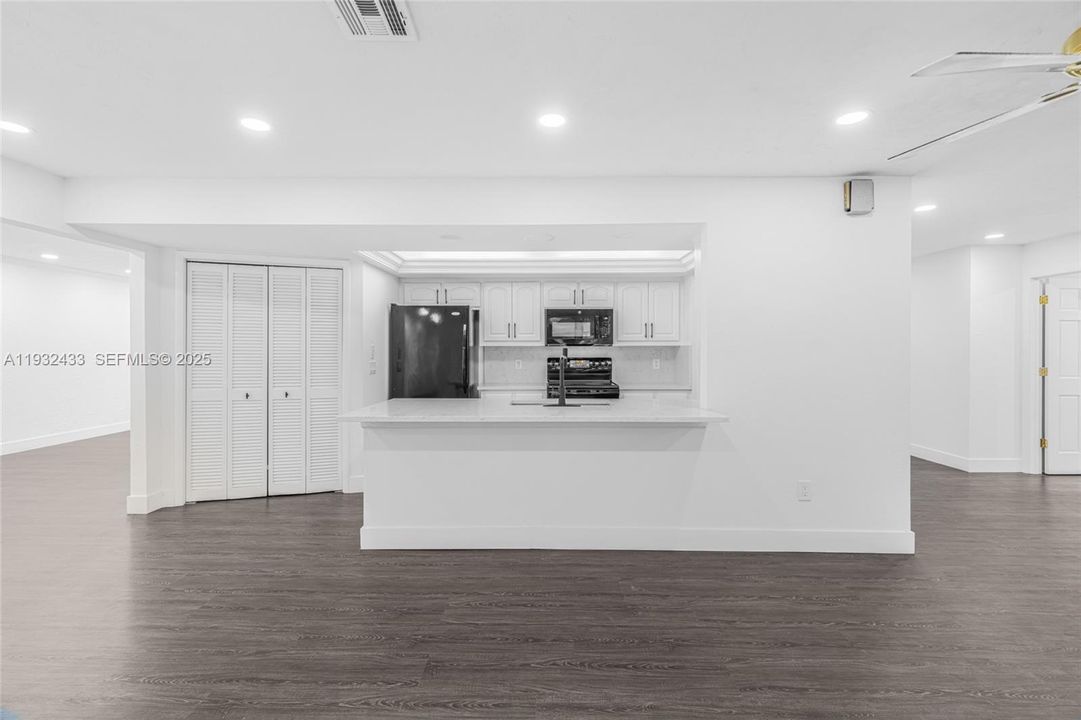 For Sale: $620,000 (3 beds, 2 baths, 0 Square Feet)