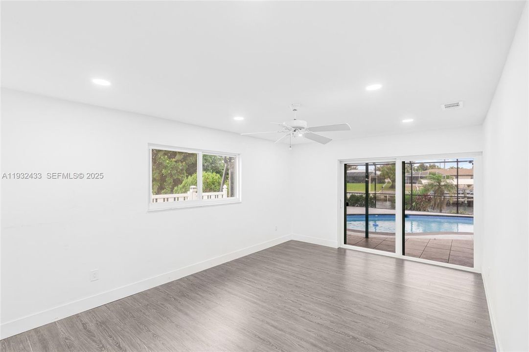 For Sale: $620,000 (3 beds, 2 baths, 0 Square Feet)