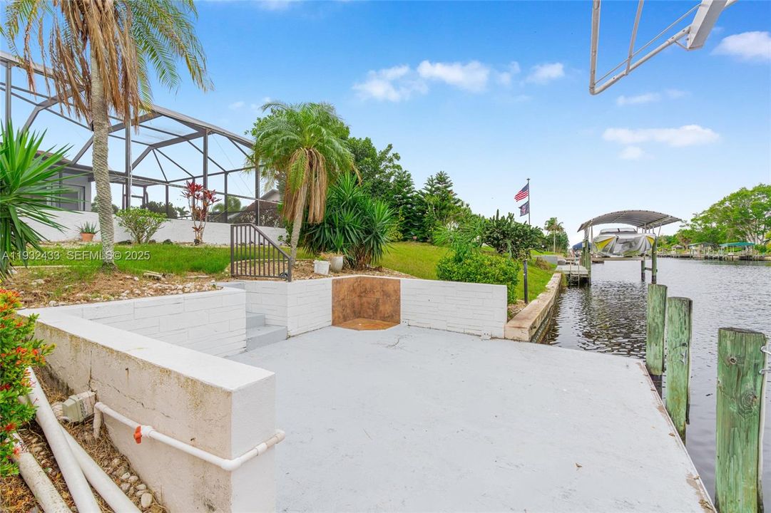 For Sale: $620,000 (3 beds, 2 baths, 0 Square Feet)