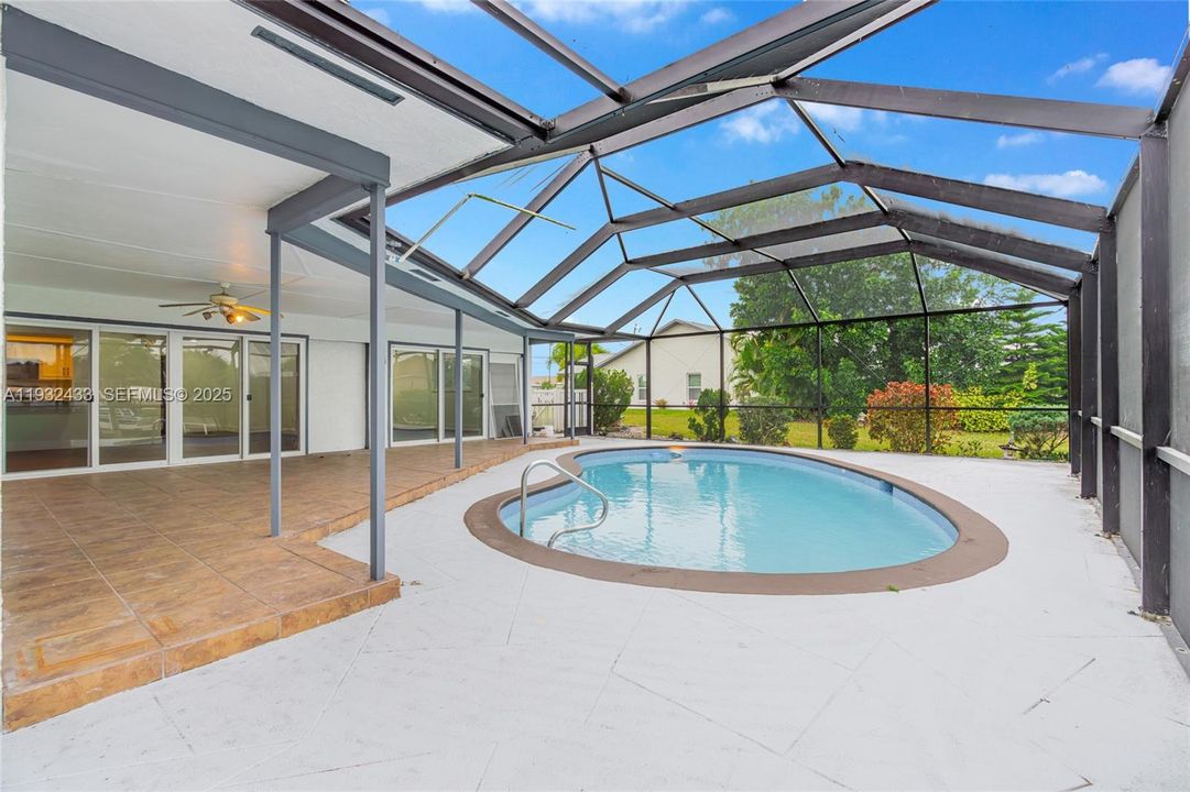 For Sale: $620,000 (3 beds, 2 baths, 0 Square Feet)